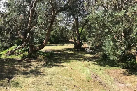 Property photo of 23 Cantor Drive Venus Bay VIC 3956