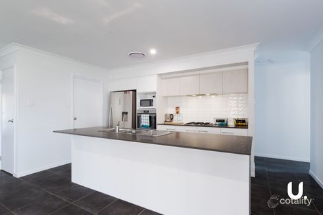 Property photo of 13 Plover Circuit Aberglasslyn NSW 2320