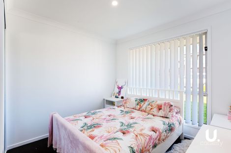 Property photo of 13 Plover Circuit Aberglasslyn NSW 2320