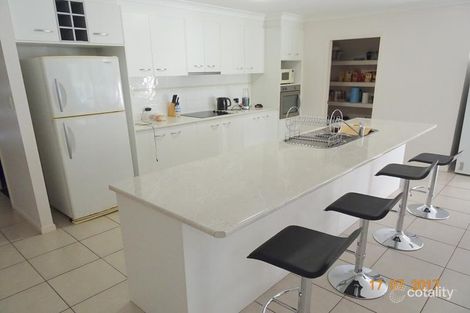 Property photo of 12 Chablis Place Pine Mountain QLD 4306