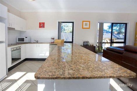 Property photo of 5/4-6 Watt Avenue Ryde NSW 2112