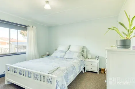 Property photo of 129 Hargrave Crescent Mayfield TAS 7248