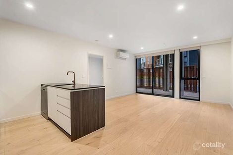 Property photo of G15/3 Snake Gully Drive Bundoora VIC 3083