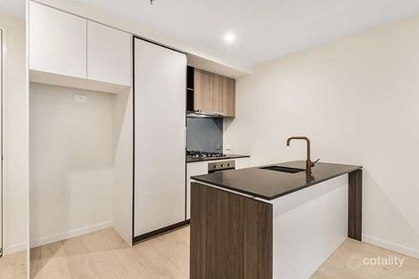 Property photo of G15/3 Snake Gully Drive Bundoora VIC 3083