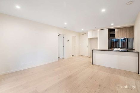 Property photo of G15/3 Snake Gully Drive Bundoora VIC 3083