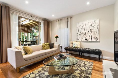 Property photo of 10 Dalgety Drive Ascot Vale VIC 3032