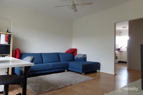 16/8 Montrose Ave, Seaton, SA 5023