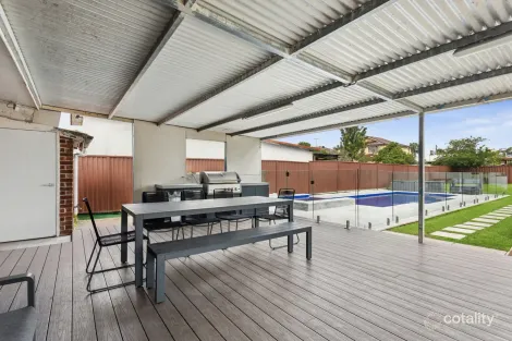 Property photo of 54 Cornwall Road Auburn NSW 2144