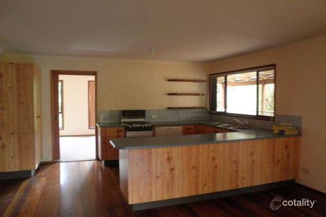 Property photo of 19 Carrington Drive Flaxton QLD 4560