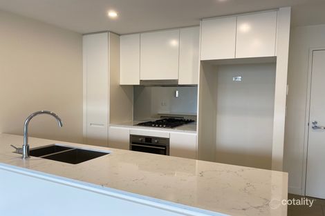 102/21-23 Treacy St, Hurstville, NSW 2220