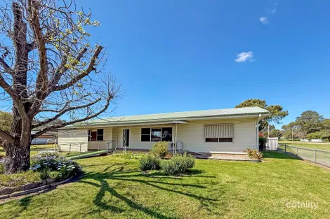 44 Brundah St, Grenfell, NSW 2810