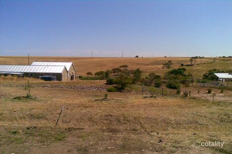 Property photo of 18 Dianella Way Aldinga SA 5173