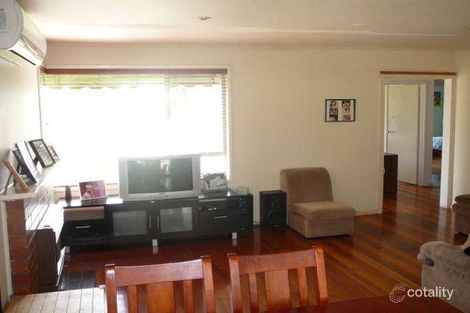 Property photo of 2 Barrot Avenue Hoppers Crossing VIC 3029