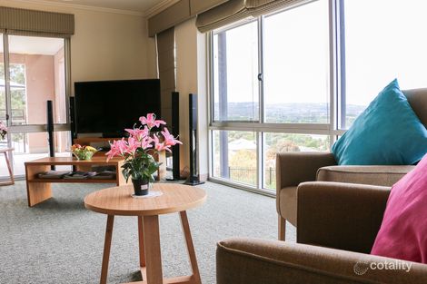 Property photo of 23/85 Woodend Road Trott Park SA 5158