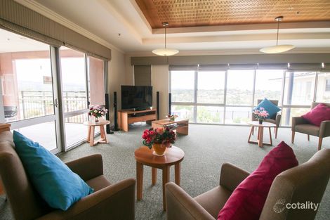 Property photo of 23/85 Woodend Road Trott Park SA 5158