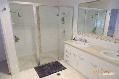 Property photo of 12 Chablis Place Pine Mountain QLD 4306