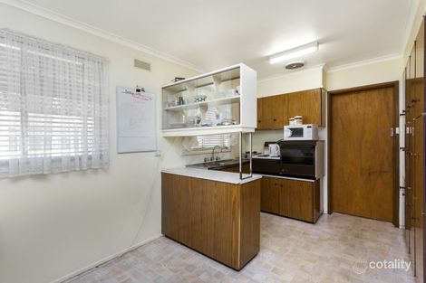 Property photo of 3 Short Street Kangaroo Flat VIC 3555