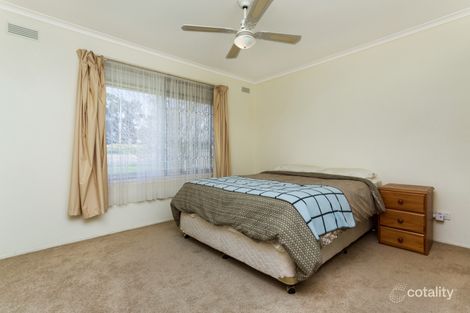 Property photo of 3 Short Street Kangaroo Flat VIC 3555
