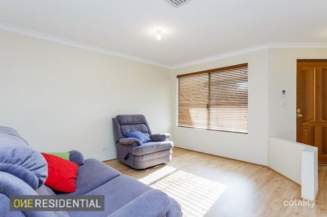 Property photo of 4 Vasse Way Gosnells WA 6110