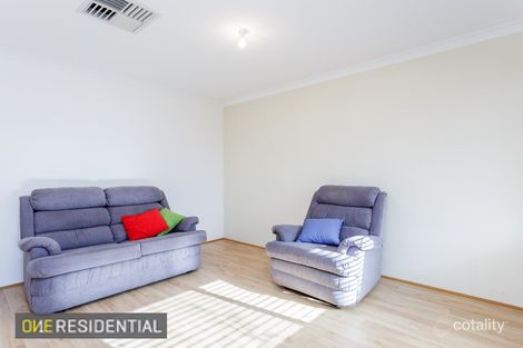 Property photo of 4 Vasse Way Gosnells WA 6110