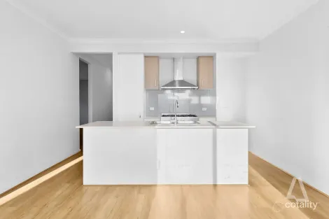 Property photo of 115 Saric Street Fraser Rise VIC 3336