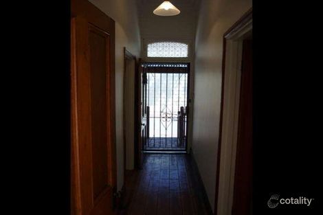 Property photo of 2 Oxford Street Hackney SA 5069