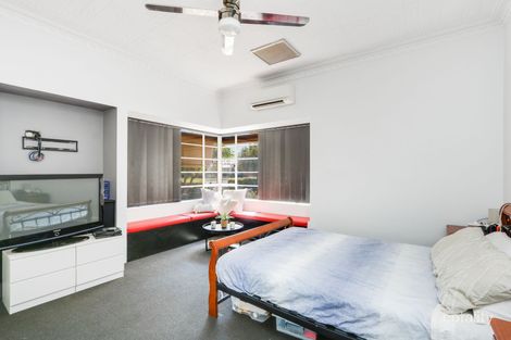 Property photo of 33 Morish Street Broken Hill NSW 2880