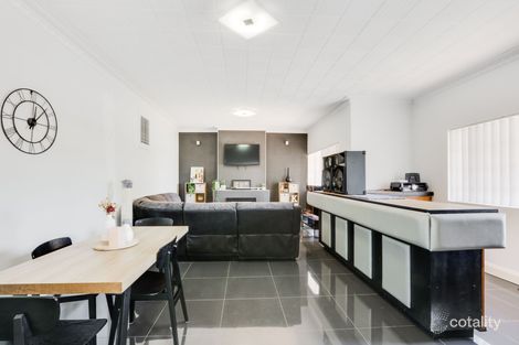 Property photo of 33 Morish Street Broken Hill NSW 2880