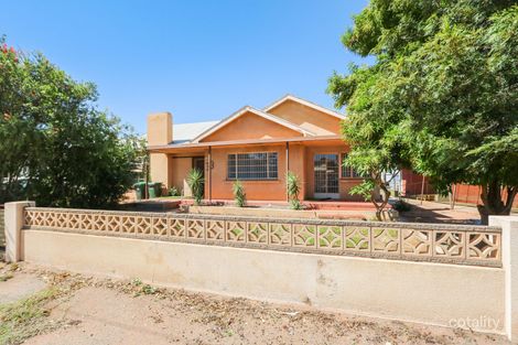 Property photo of 33 Morish Street Broken Hill NSW 2880