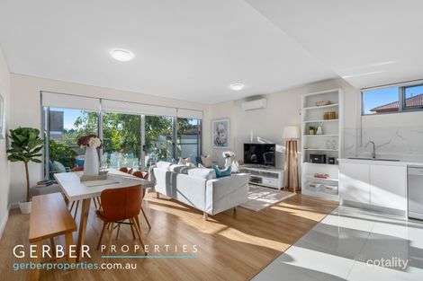 4/273 Burwood Rd, Belmore, NSW 2192