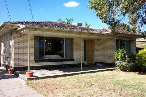 28 Lovelock St, Highbury, SA 5089