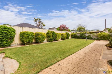 Property photo of 303 Marmion Street Melville WA 6156