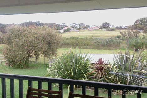 Property photo of 37 Mason Road Lange WA 6330