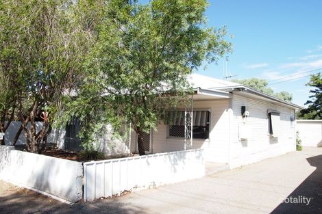 Property photo of 533 Chapple Street Broken Hill NSW 2880