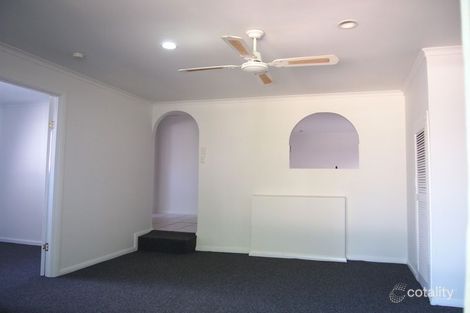 Property photo of 533 Chapple Street Broken Hill NSW 2880