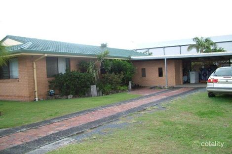 Property photo of 78 North Creek Road Ballina NSW 2478