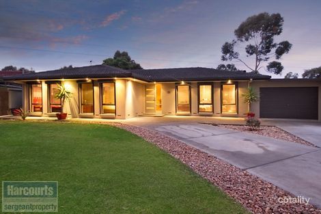 Property photo of 11 Devlin Court Parafield Gardens SA 5107