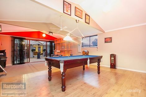 Property photo of 11 Devlin Court Parafield Gardens SA 5107