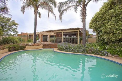 112 The Crest, Woodvale, WA 6026