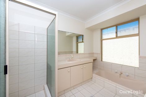 Property photo of 12 Penmar Court Woodvale WA 6026