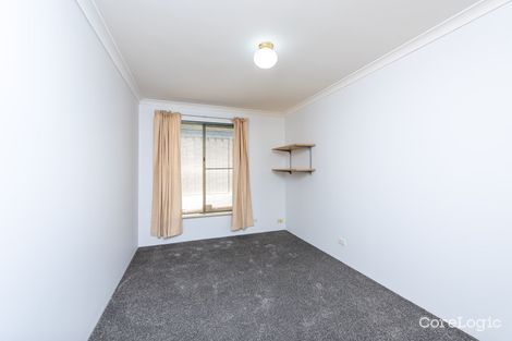 Property photo of 12 Penmar Court Woodvale WA 6026