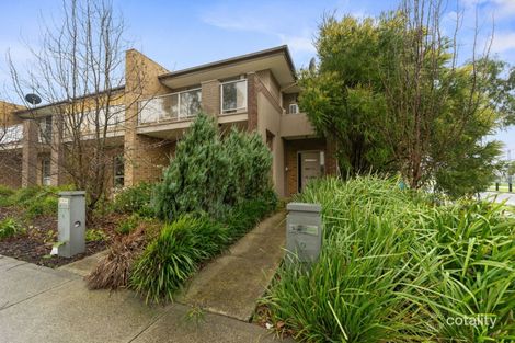 Property photo of 2 Karri Drive Cranbourne VIC 3977