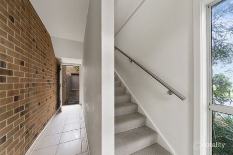 Property photo of 2 Karri Drive Cranbourne VIC 3977