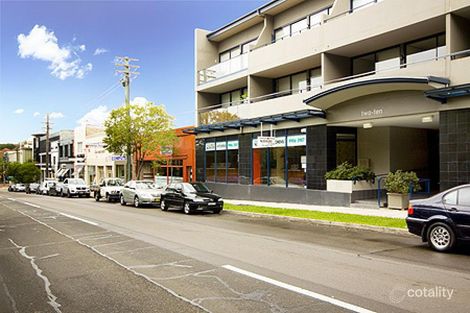 Lot 13/202-210 Willoughby Rd, Naremburn, NSW 2065