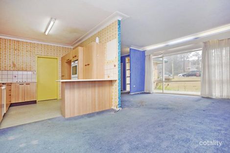 Property photo of 177 Garnet Road Kareela NSW 2232