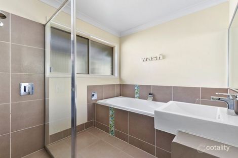 Property photo of 642 Boundary Street Glenvale QLD 4350