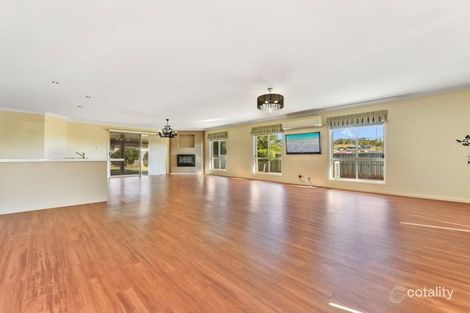 Property photo of 642 Boundary Street Glenvale QLD 4350