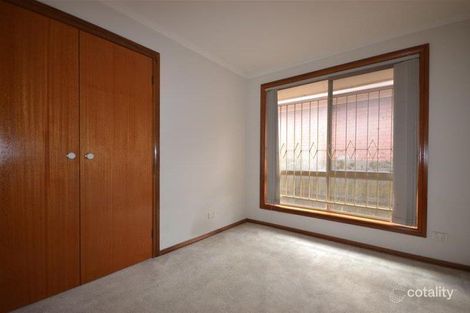 Property photo of 1/10 Sylvester Grove Preston VIC 3072