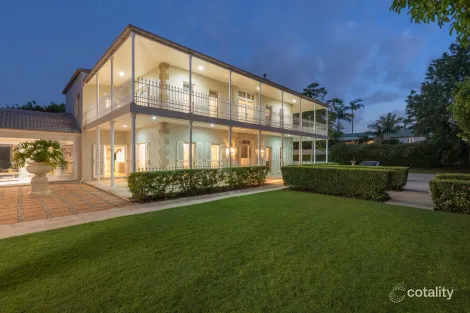 49 Priestley Rd, Bridgeman Downs, QLD 4035