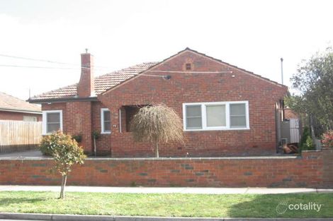 79 Royal Pde, Reservoir, VIC 3073